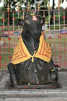 குருவருள்... திருவருள்! - 3