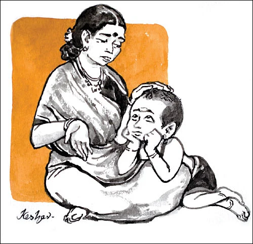 மகா பெரியவா!
