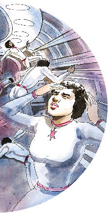ஆபரேஷன் நோவா - 2