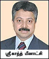 குலுக்கல் சீட்டில் முதலீடு செய்வது சரியா?