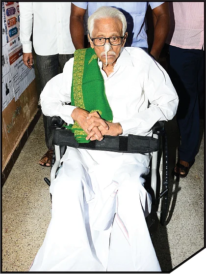 தலைமுறை கடந்த தலைமகன்கள்!