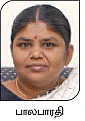வருகிறது... இயற்கை விவசாயக் கொள்கை!