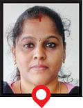 சீஸ் - வளரிளம் பெண்களுக்கு வளமான உணவு