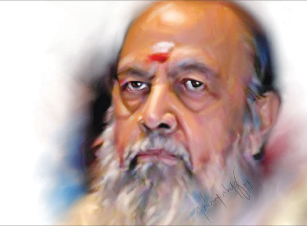 நினைவு நாடாக்கள் ஒரு rewind - 28