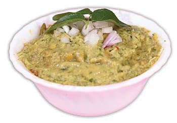 30 வகை பட்ஜெட் சமையல்