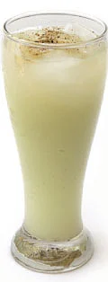 30 வகை மாங்காய்-மாம்பழ ரெசிபி