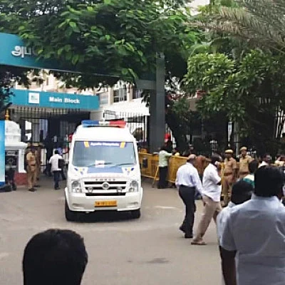 டைம்பாஸ் டரியல் விருதுகள்!