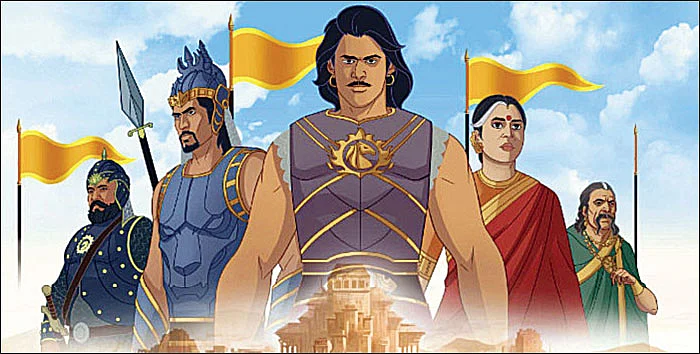 இது ஆன்லைன் சினிமா!