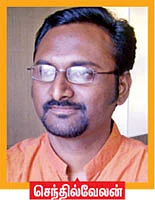 அதிகம் என்பது ஆபத்தா?