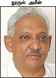 குறைந்தகட்டண குடும்ப டாக்டர்!