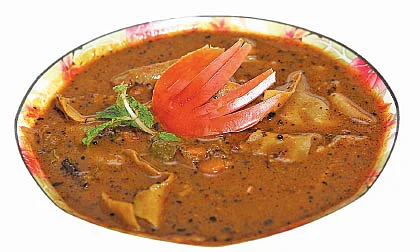 30 வகை நம்ம வீட்டு சமையல்