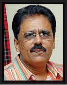 மொழி திணிப்பும் வேண்டாம்... வெறுப்பும் வேண்டாம்!