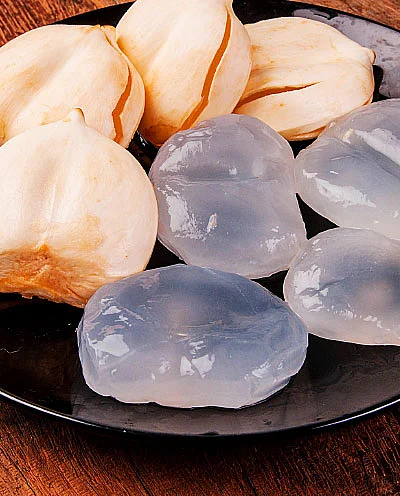 செயற்கை VS இயற்கை
