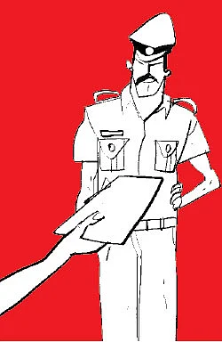 ரோஹித் வெமுலா - என்னும் துருவ நட்சத்திரம்