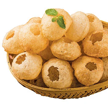 கறுக்கு மொறுக்கு... உன்மேல இருக்கு கிறுக்கு!
