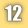 ரங்க ராஜ்ஜியம் - 12