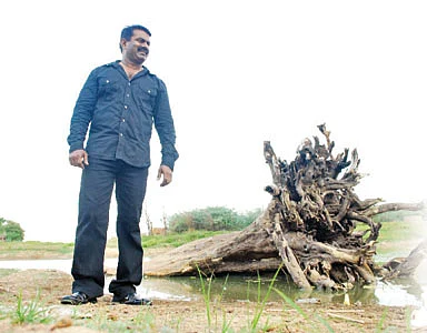 அடுத்த பிரதமரை அம்மாதான் அடையாளம் காட்டுவார்!