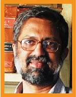 ஈழ நலனுக்கு நாம் செய்ய வேண்டியது என்ன?