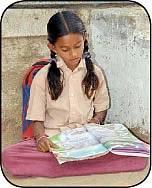 எஸ்.ஏ.விலும் அசத்தலாம்...சூப்பர் கிரேடு வாங்கலாம் !