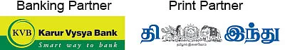 நாணயம் கான்க்ளேவில் கிளம்பிய பரபரப்பு - ஜி.எஸ்.டி-க்குள் வருமா பெட்ரோல், டீசல்..?