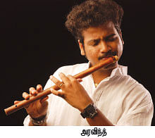 கேபிள் கலாட்டா!