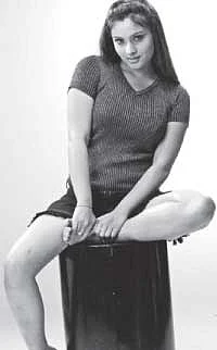 இன்பாக்ஸ்