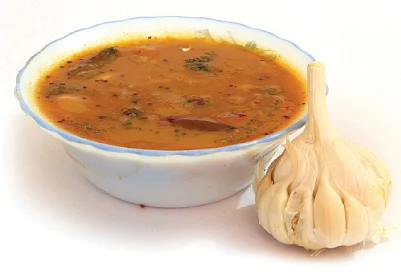 30 வகை பாரம்பரிய சமையல்