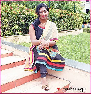 ஆல் இஸ் வெல்! - 3