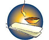 யாக்ஞவல்கியர்