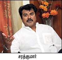 'வால்மார்ட் ஒன்றும் கடவுள் இல்லை!'