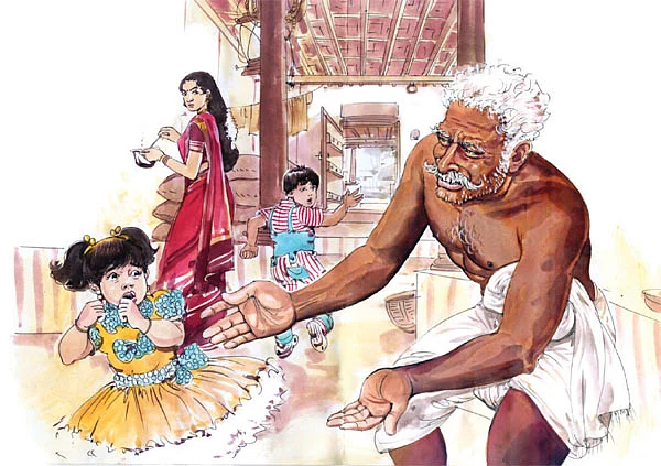 மூன்றாம் உலகப் போர்