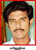 ‘ஊர்’வலம் - திருவள்ளூர்