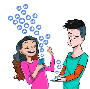 வேட்பாள பெருமக்களே...