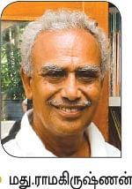 'ஒரு நாள் விவசாயி!'