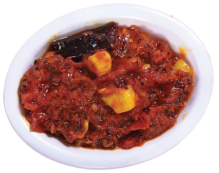 30 வகை ஈஸி ரெசிப்பி