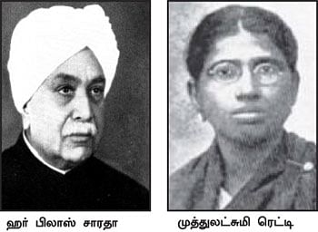 எனது இந்தியா!