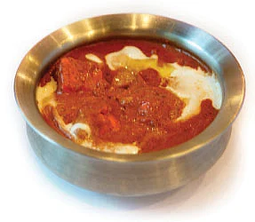 30 வகை ஸ்டார் ரெசிபி