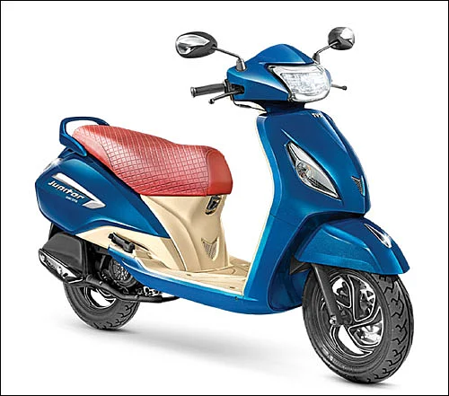 மோட்டார் கிளினிக்
