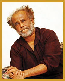 'சீக்கிரம் வா தலைவா!'