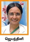 பரபர துறுதுறு சுறுசுறு குறும்புக் குழந்தைகள்