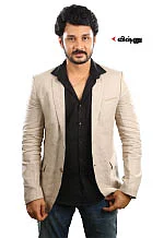 காதல் இளவரசனுக்கு நோ காதலி!