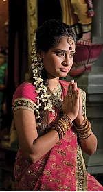ரங்க ராஜ்ஜியம் - 23