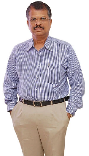 இனி எல்லாம் லாபமே - 23