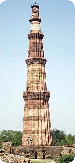 மை டியர் ஜீபா