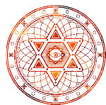இறையுதிர் காடு - 17