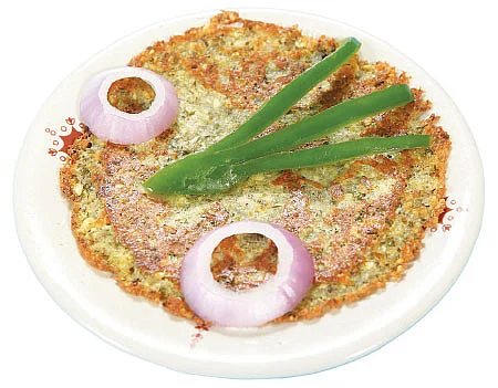 30 வகை பியூட்டி - ஹெல்த் ரெசிப்பி