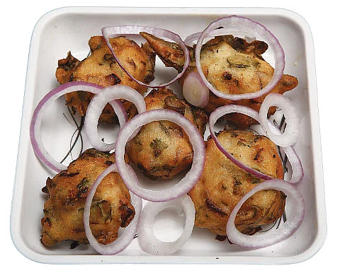 30 வகை காஷ்மீர் to கன்னியாகுமரி ரெசிபி