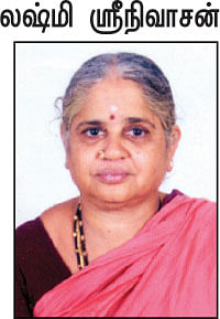 இனியெல்லாம் ருசியே! - 4