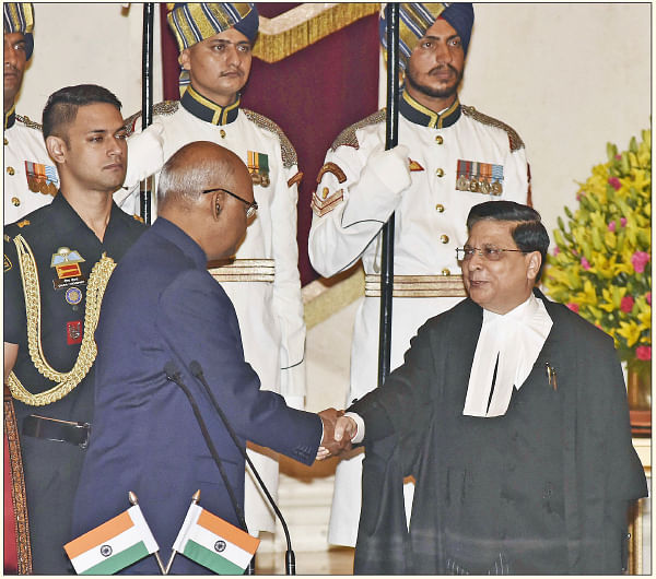கழுகார் பதில்கள்!