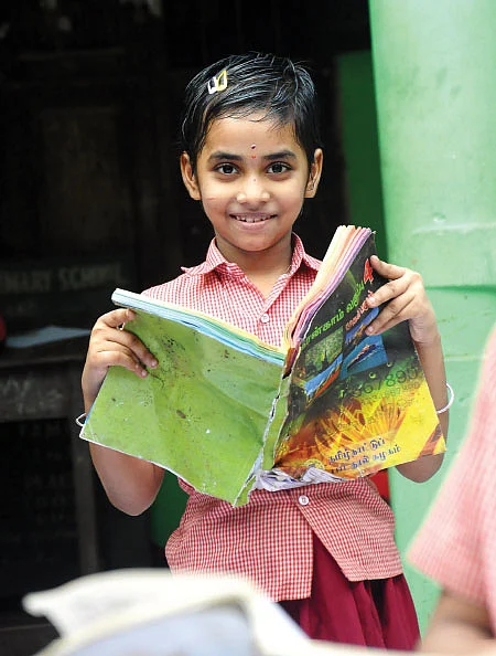 பாசமான பெற்றோர்களே...